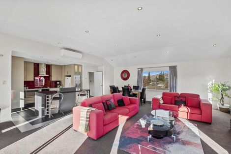 Photo of property in 63 Conical Hill Road, Hanmer Springs, 7334