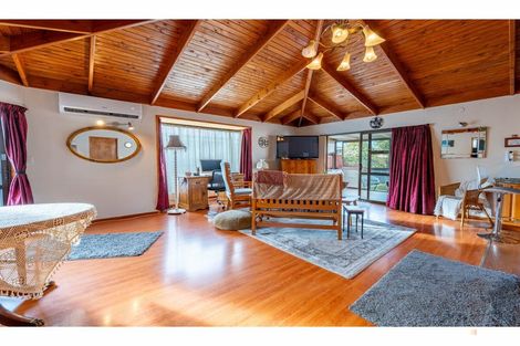 Photo of property in 19 Oxford Street, West End, Timaru, 7910