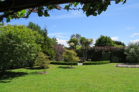 Photo of property in 46 Charles Street, Carterton, 5713