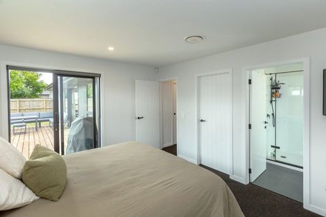 Photo of property in 7 Market Street, Lansdowne, Masterton, 5810