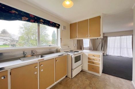 Photo of property in 5 Rothesay Place, Dinsdale, Hamilton, 3204