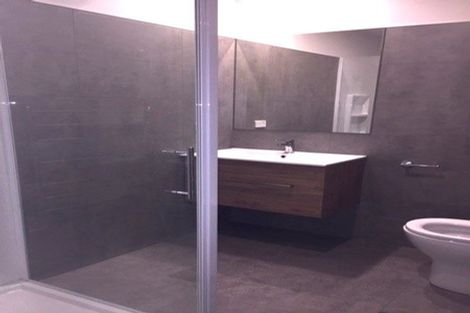 Photo of property in 15/269 Kilmore Street, Christchurch Central, Christchurch, 8011