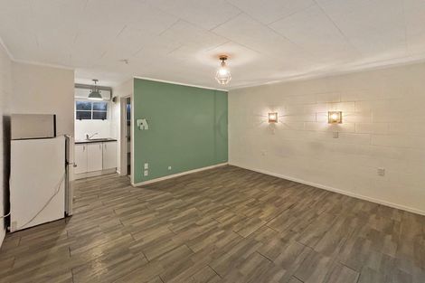 Photo of property in 41 Margaret Street, Roslyn, Palmerston North, 4414