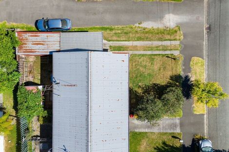 Photo of property in 21 May Street, Hamilton East, Hamilton, 3216