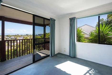 Photo of property in 91 Tahunanui Drive, Tahunanui, Nelson, 7011