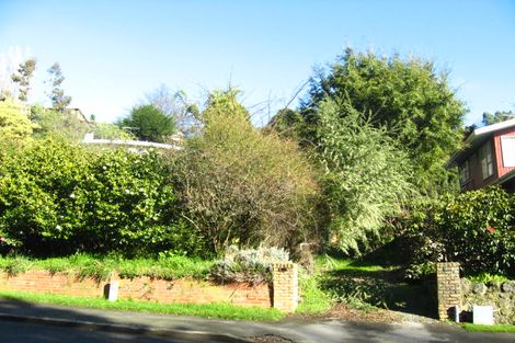 Photo of property in 26 Valley Road, Cashmere, Christchurch, 8022