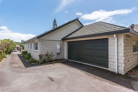 Photo of property in 8 Tudor Court, Paraparaumu Beach, Paraparaumu, 5032
