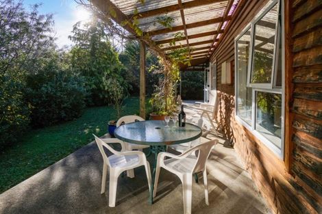 Photo of property in 202 Loburn Kowai Road, Loburn, Rangiora, 7472