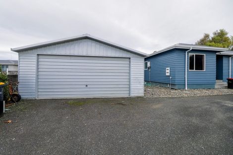 Photo of property in 154 Oreti Street, Kingswell, Invercargill, 9812
