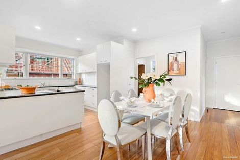 Photo of property in 68b West Tamaki Road, Saint Heliers, Auckland, 1072