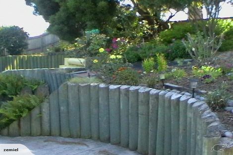 Photo of property in 56 Kawau Crescent, Bromley, Christchurch, 8062