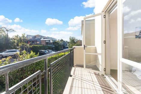 Photo of property in 20/166 Mokoia Road, Chatswood, Auckland, 0626