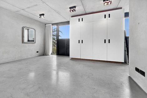 Photo of property in 103 Jervois Road, Herne Bay, Auckland, 1011