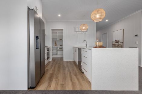 Photo of property in 134 John Burke Drive, Aotea, Porirua, 5024