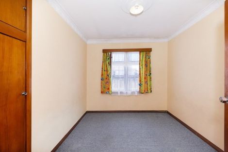 Photo of property in 15 Ruahine Street, Roslyn, Palmerston North, 4414
