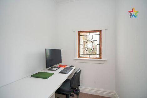 Photo of property in 4 Rodney Street, Georgetown, Invercargill, 9812