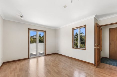 Photo of property in 42 Hardings Road, Riverlands, Blenheim, 7274