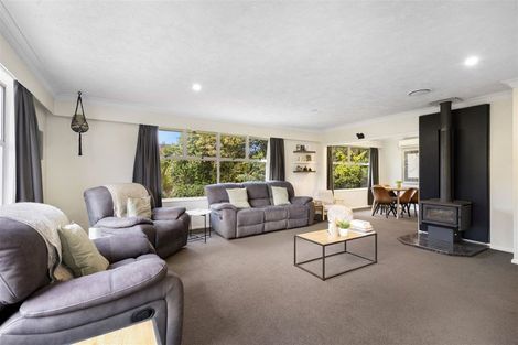 Photo of property in 8 Tracy Place, Redwood, Christchurch, 8051