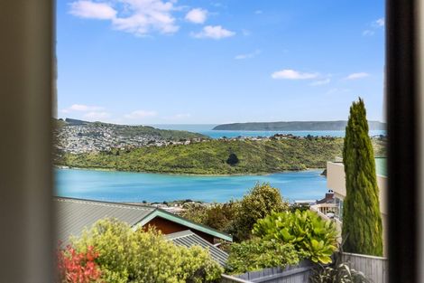 Photo of property in 35 Doncaster Terrace, Ascot Park, Porirua, 5024