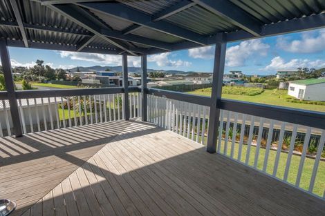 Photo of property in 36 Marreine Place, Karikari Peninsula, 0483