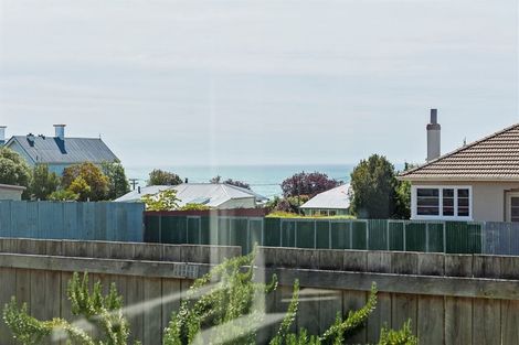 Photo of property in 21 Till Street, South Hill, Oamaru, 9400