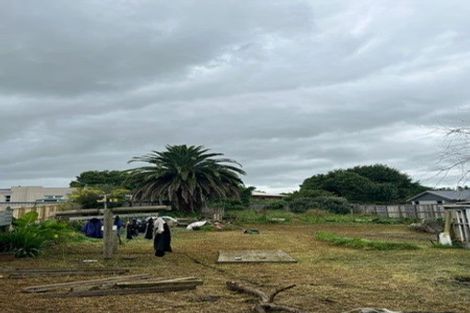 Photo of property in 3 Strathmore Street, Morrinsville, 3300