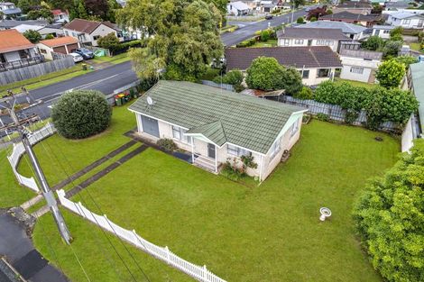 Photo of property in 40 Tuhikaramea Road, Dinsdale, Hamilton, 3204
