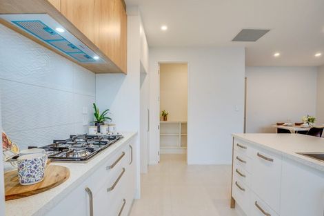 Photo of property in 8 Glengael Drive, Halswell, Christchurch, 8025