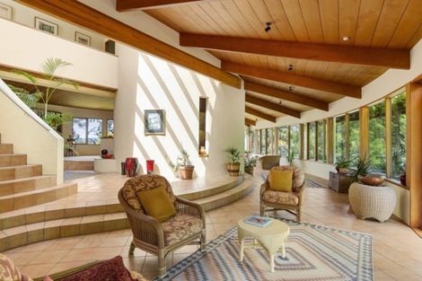 Photo of property in 112 Potts Road, Whitford, Howick, 2571