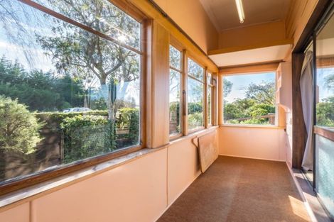 Photo of property in 34 Scotia Street, Waikouaiti, 9510