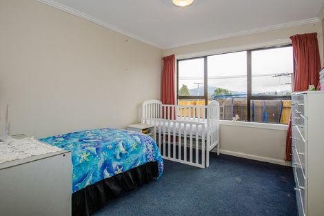 Photo of property in 13 Matthew Street, Abbotsford, Dunedin, 9018