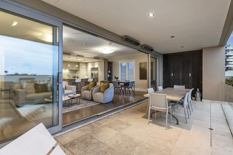 Photo of property in 302/424 Remuera Road, Remuera, Auckland, 1050