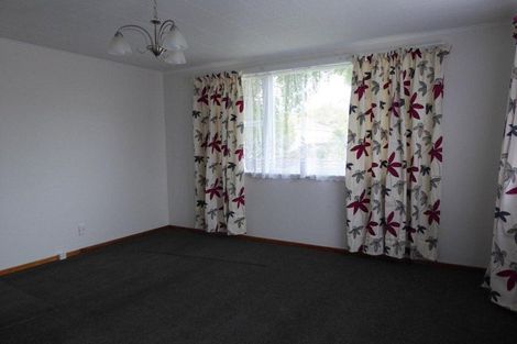 Photo of property in 1/103 Clouston Park Road, Clouston Park, Upper Hutt, 5018
