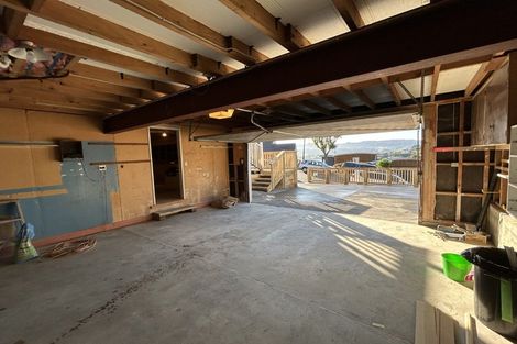 Photo of property in 15 The Anchorage, Whitby, Porirua, 5024