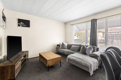 Photo of property in 2/267 Kennedy Road, Onekawa, Napier, 4110