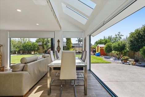 Photo of property in 72 Palm Beach Boulevard, Papamoa Beach, Papamoa, 3118