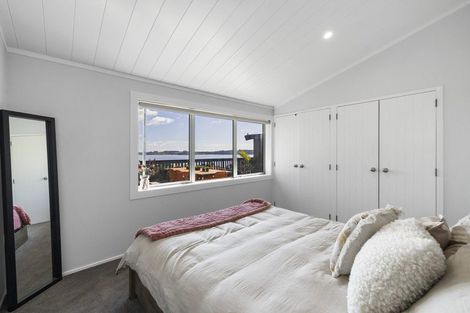 Photo of property in 22 Vivian Drive, Omokoroa, 3114