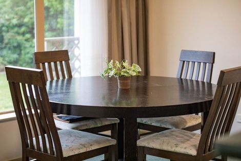 Photo of property in 13 Grevillea Place, Melville, Hamilton, 3206