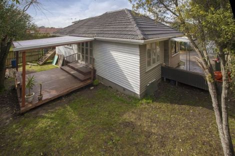 Photo of property in 1/110 Lynwood Road, New Lynn, Auckland, 0600