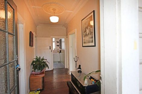 Photo of property in 141 Caversham Valley Road, Calton Hill, Dunedin, 9012