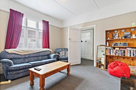 Photo of property in 34a South Road, Kuripuni, Masterton, 5810