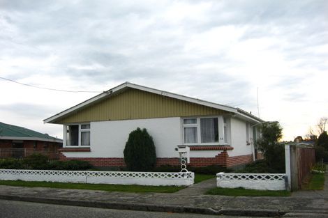 Photo of property in 44 Forest Street, Tapanui, 9522