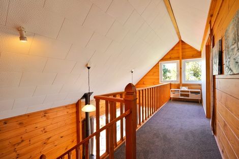 Photo of property in 1/74 Colwill Road, Massey, Auckland, 0614