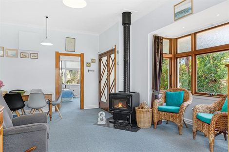 Photo of property in 49 Romilly Street, Westport, 7825