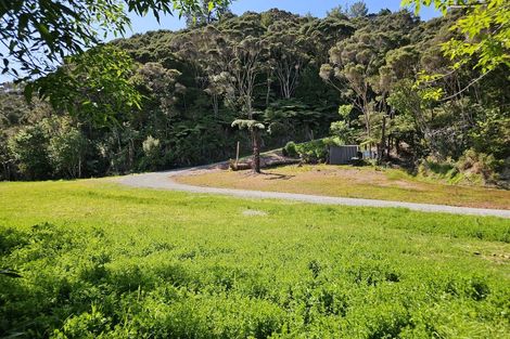 Photo of property in 156 Whangaroa Road, Kaeo, 0478