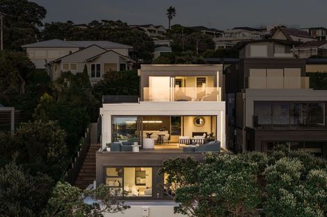 Photo of property in 52 Beach Road, Castor Bay, Auckland, 0620