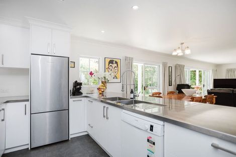 Photo of property in 14 Aerodrome Road, Dannevirke, 4972