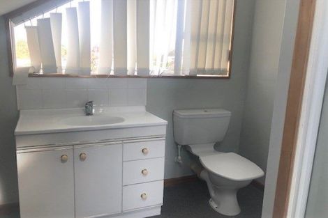 Photo of property in 224 Knowles Street, St Albans, Christchurch, 8052