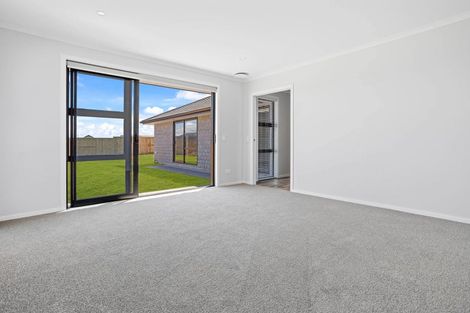 Photo of property in 29 Maunganamu Drive, Wharewaka, Taupo, 3330