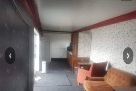 Photo of property in 53 Dalmeny Street, Tokoroa, 3420